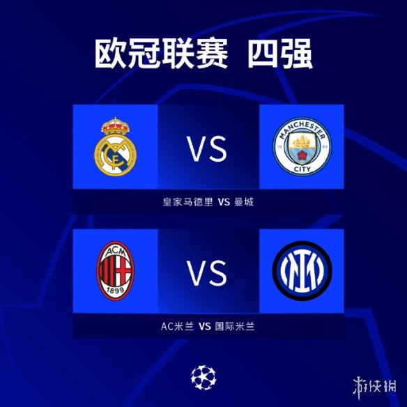 本钢男篮赢 本钢男篮赢