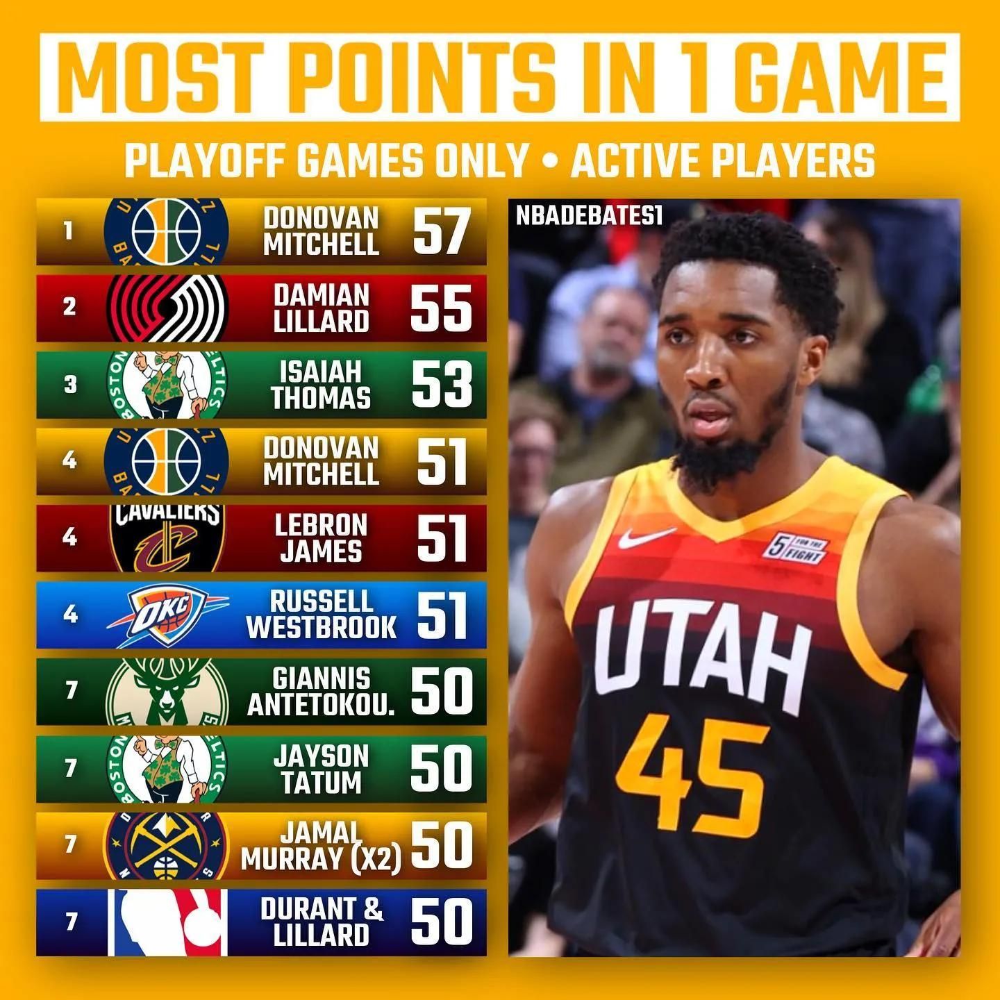 绿茵场上奋 绿茵场上奋