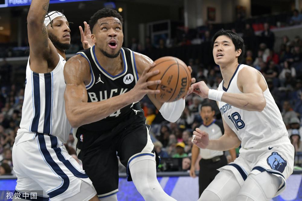 提升士气 提升士气