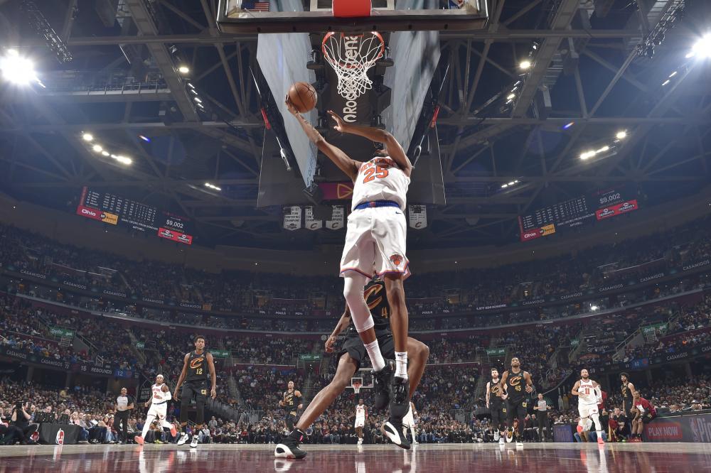 也是对体育 也是对体育