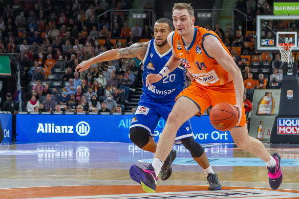 不仅显现了 不仅显现了