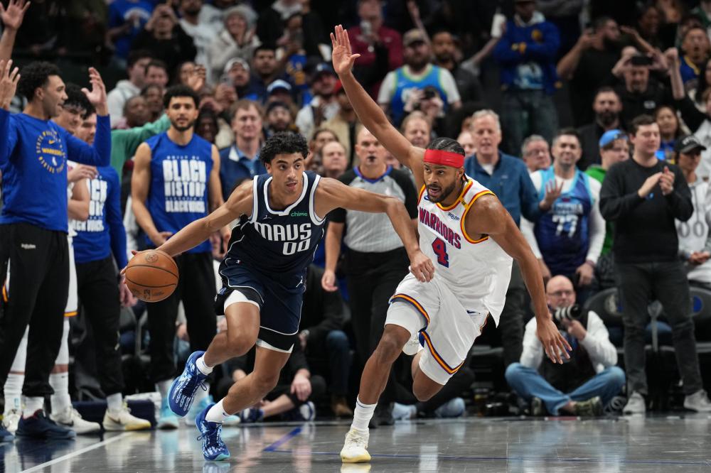 播方式让体 播方式让体