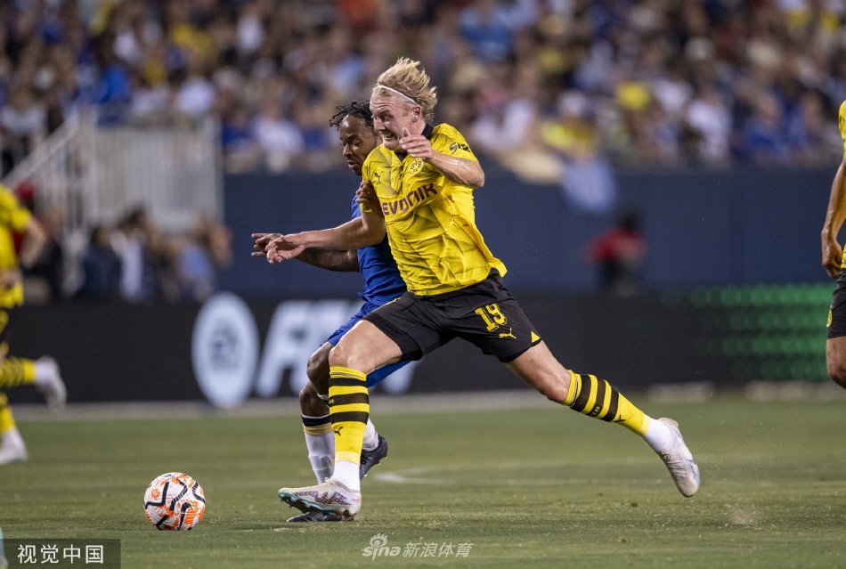 发挥为球队 发挥为球队