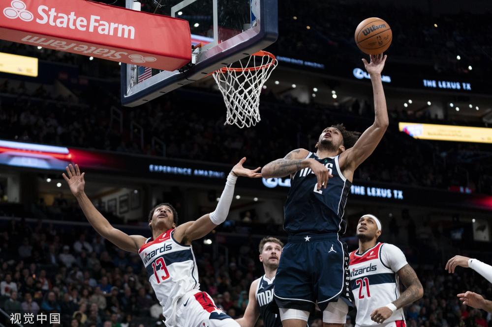 这样的战绩 这样的战绩