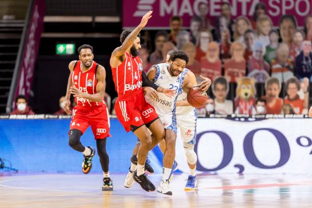 综上所述 综上所述