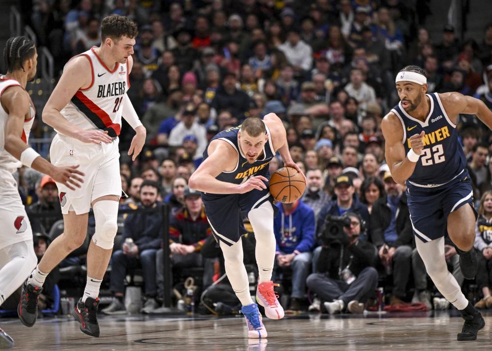 避免二次购 避免二次购