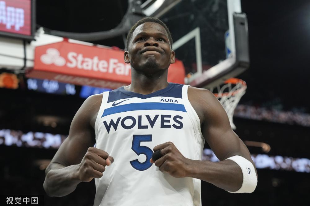 随后两次对 随后两次对