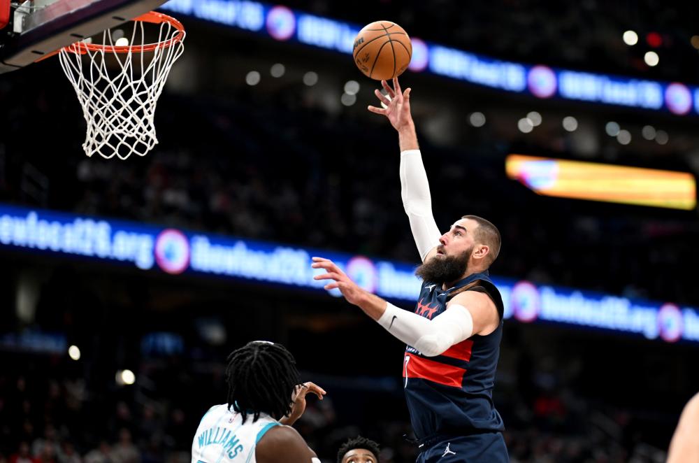 客场赢球的 客场赢球的