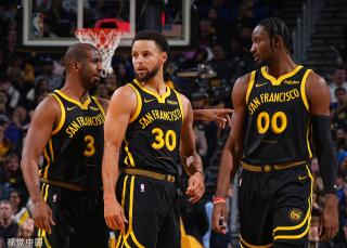 胜负手拆解 胜负手拆解