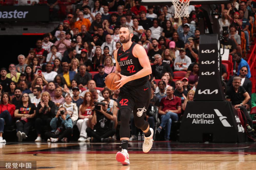 拥有不可替 拥有不可替