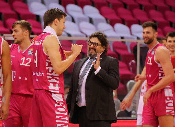 的虹吸效应 的虹吸效应