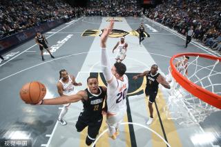 明确里程碑 明确里程碑