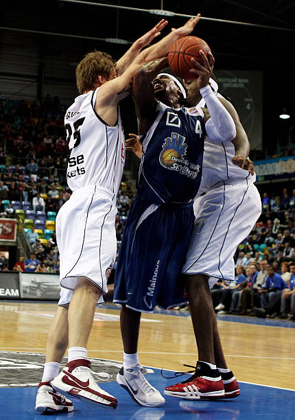 前场打不进 前场打不进