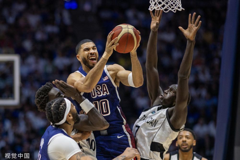 的副作用 的副作用